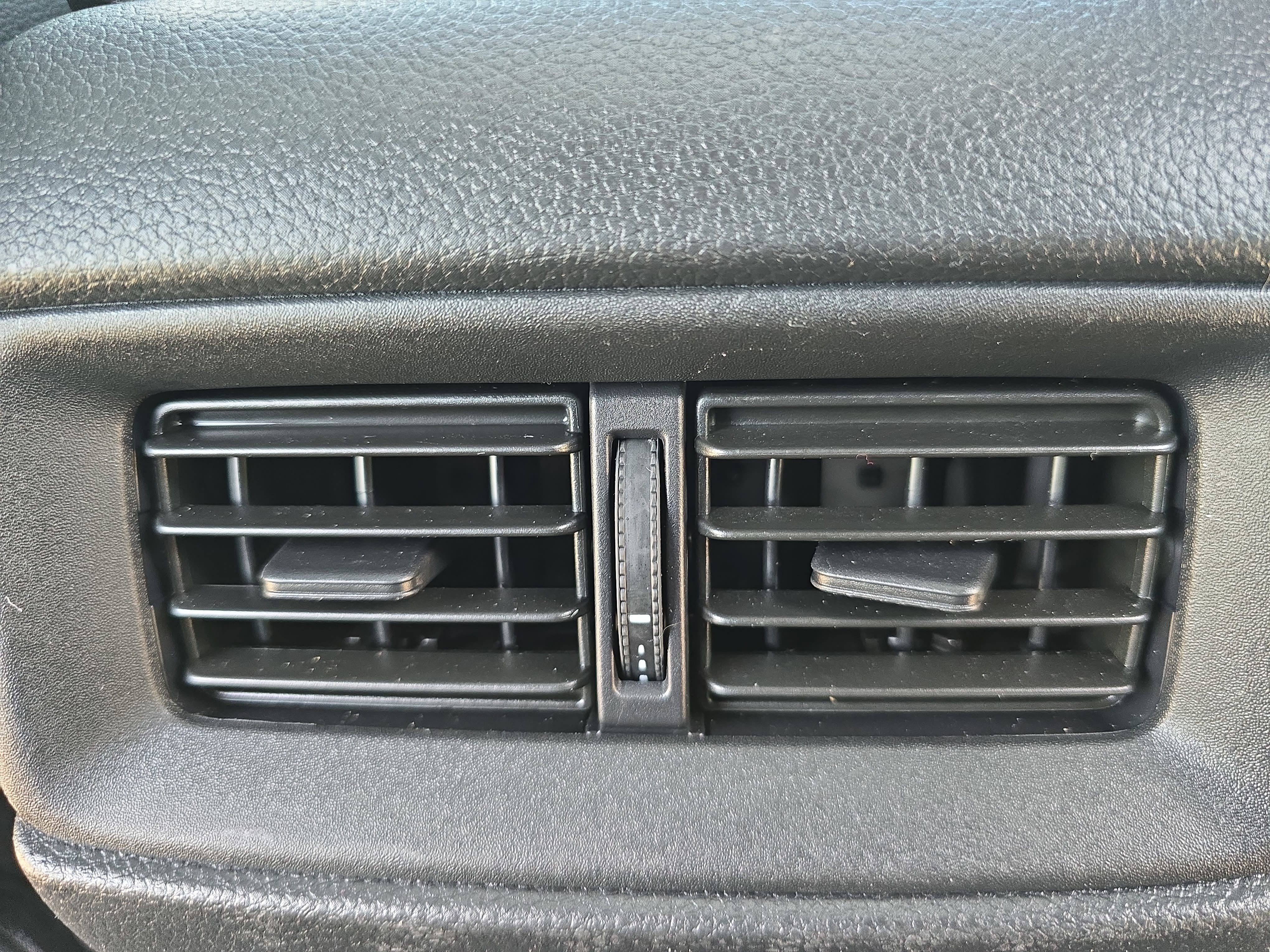 Used 2024 Honda CR-V Sport Touring image 12