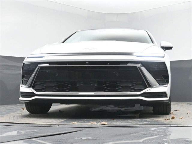 Used 2024 Hyundai Sonata Limited image 46
