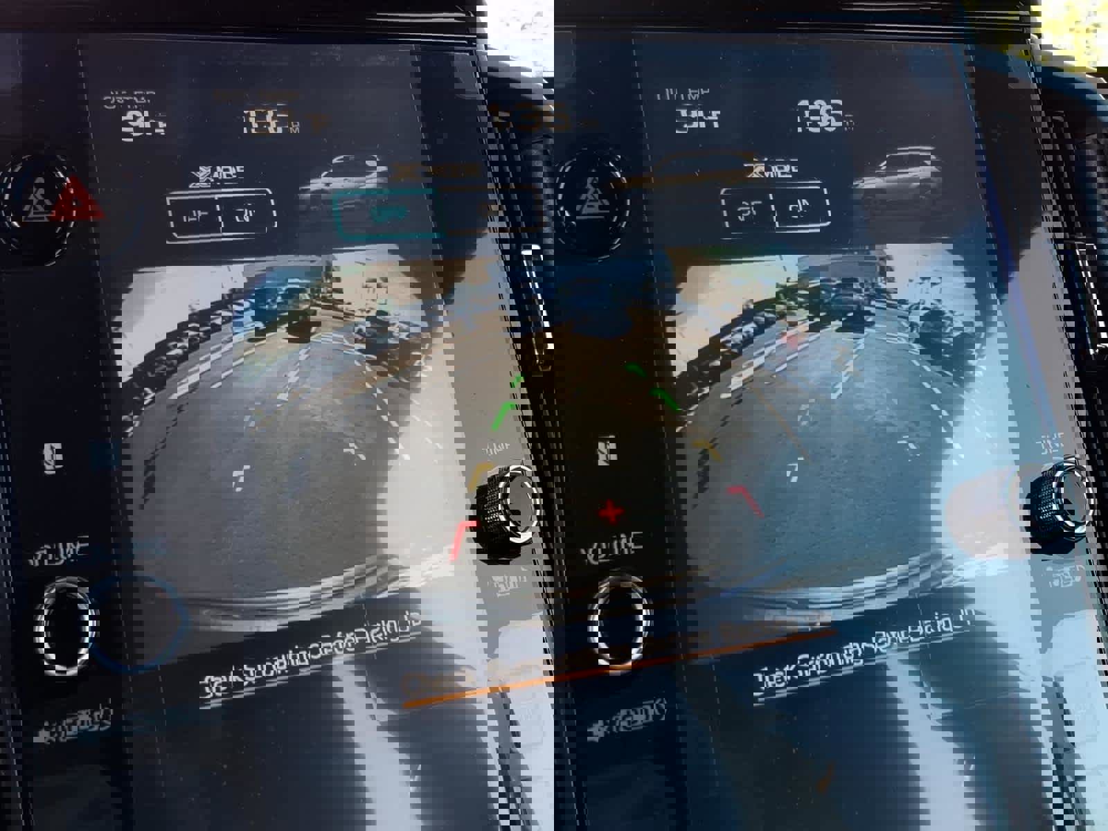 New 2026 Subaru Forester Premium image 32