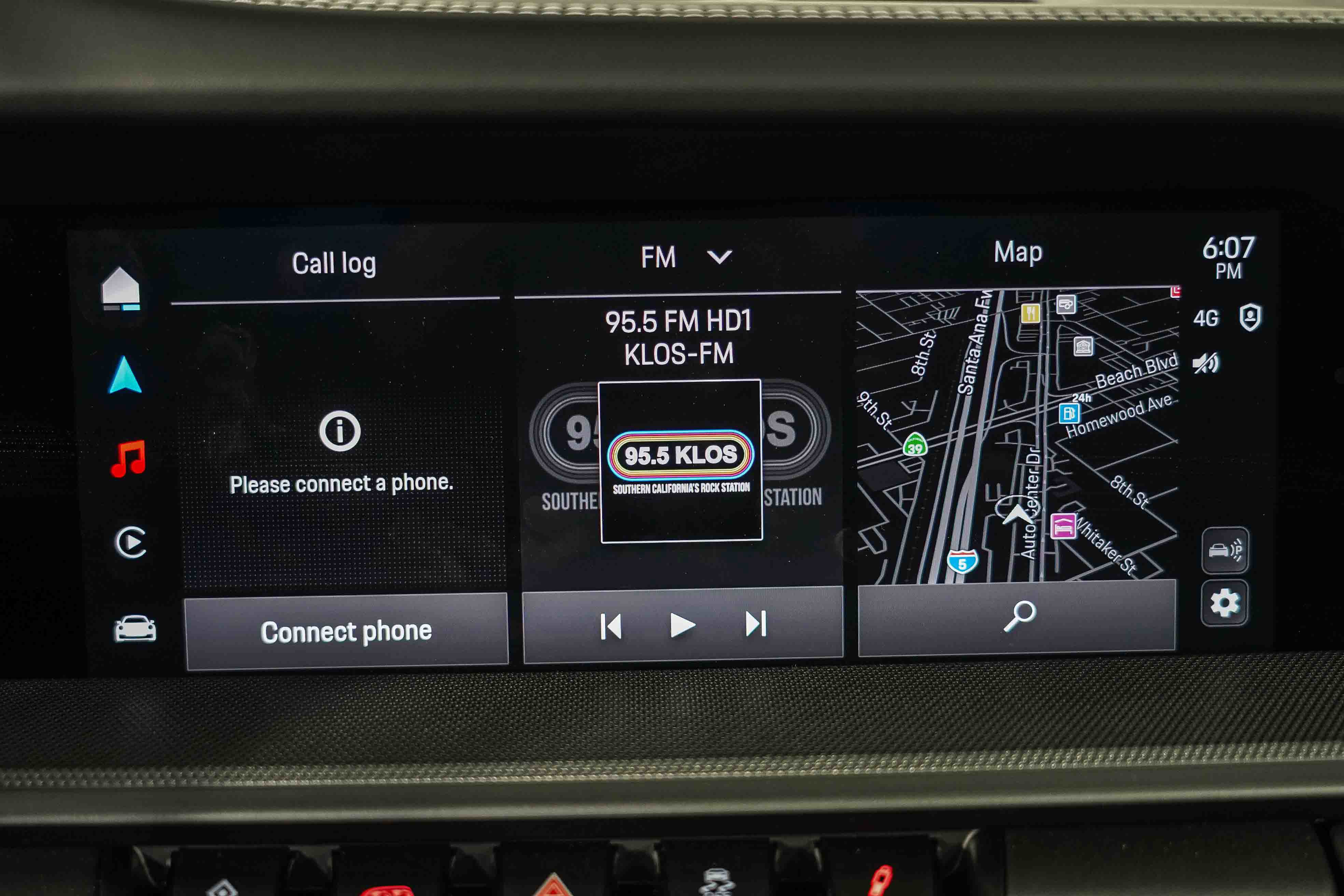 Used 2025 Porsche 911 Carrera image 20