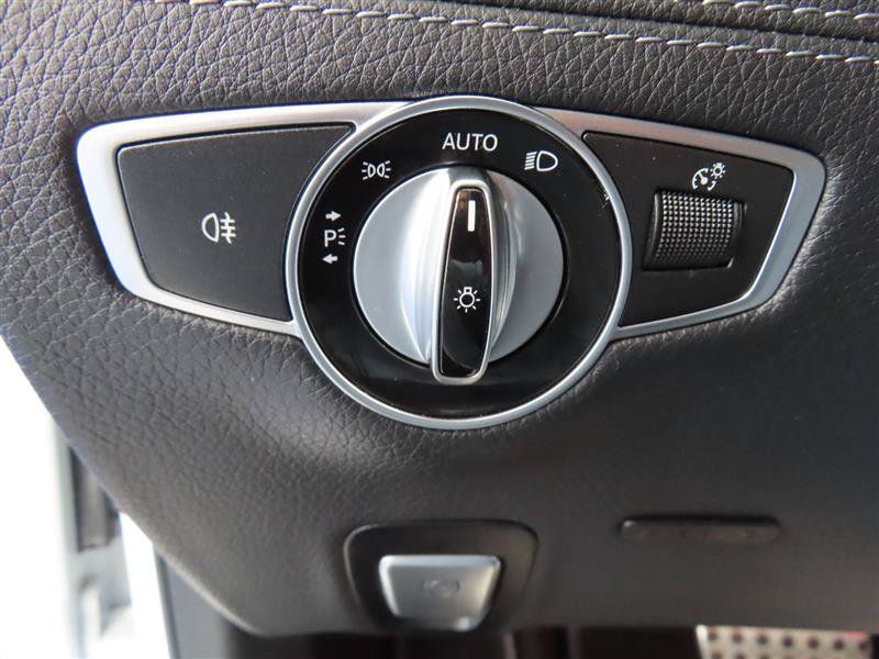 Used 2020 Mercedes-Benz AMG GT 53 image 22