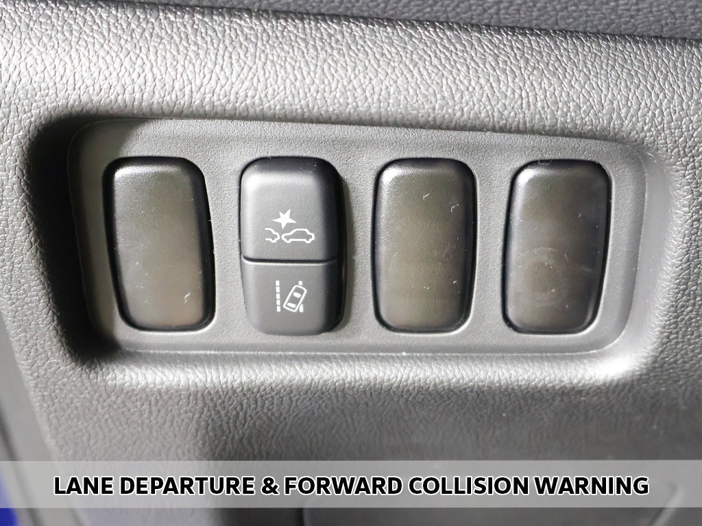 New 2027 Mitsubishi Outlander Sport ES AWD/4WD image 3