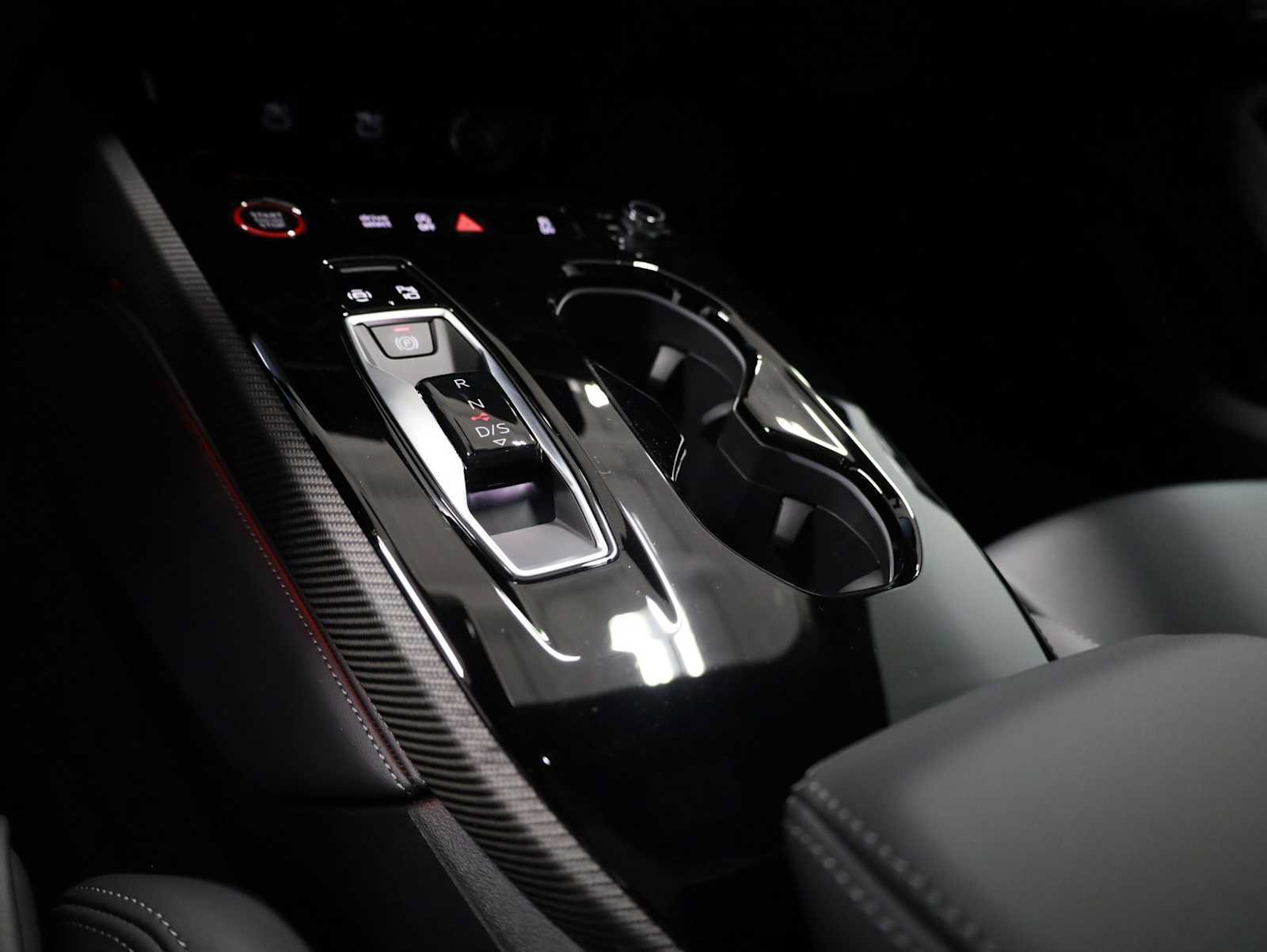 New 2026 Audi S5 Premium Plus AWD/4WD image 26