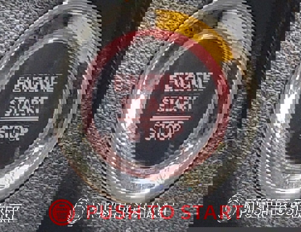 Used 2022 Honda HR-V EX image 23