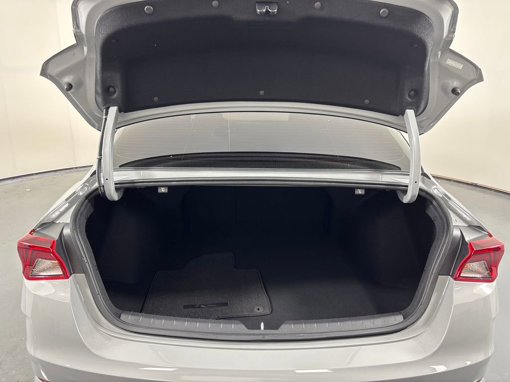 Certified 2023 Kia K5 GT-Line w/ GT-Line Premium Package image 32