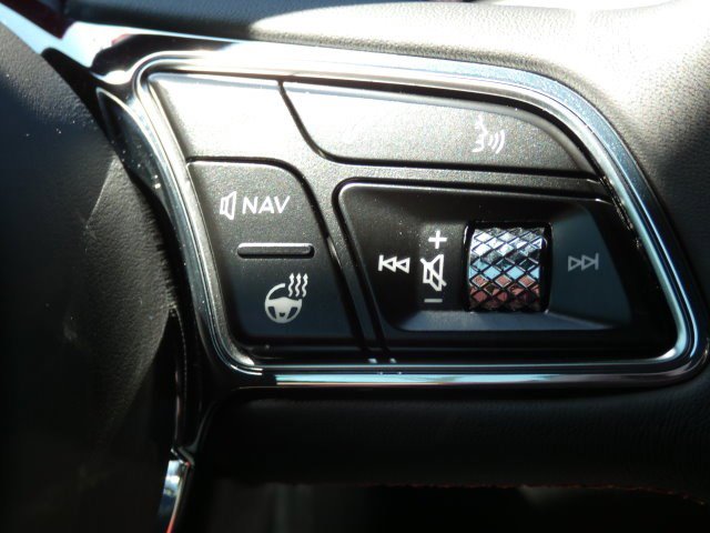 Used 2022 Bentley Continental GT Speed image 18