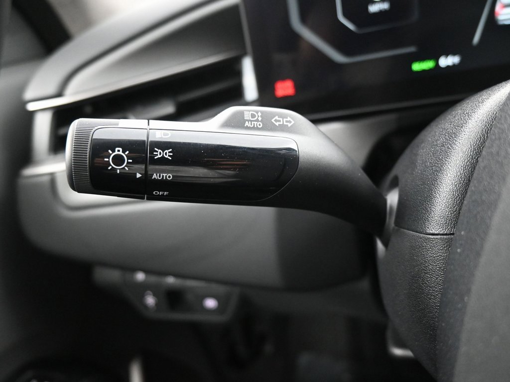 Used 2024 Kia EV9 Light Long Range image 31