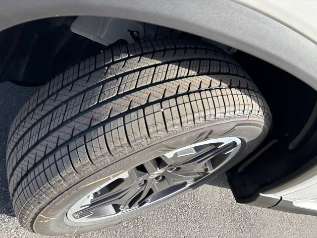 New 2026 Honda Pilot image 29