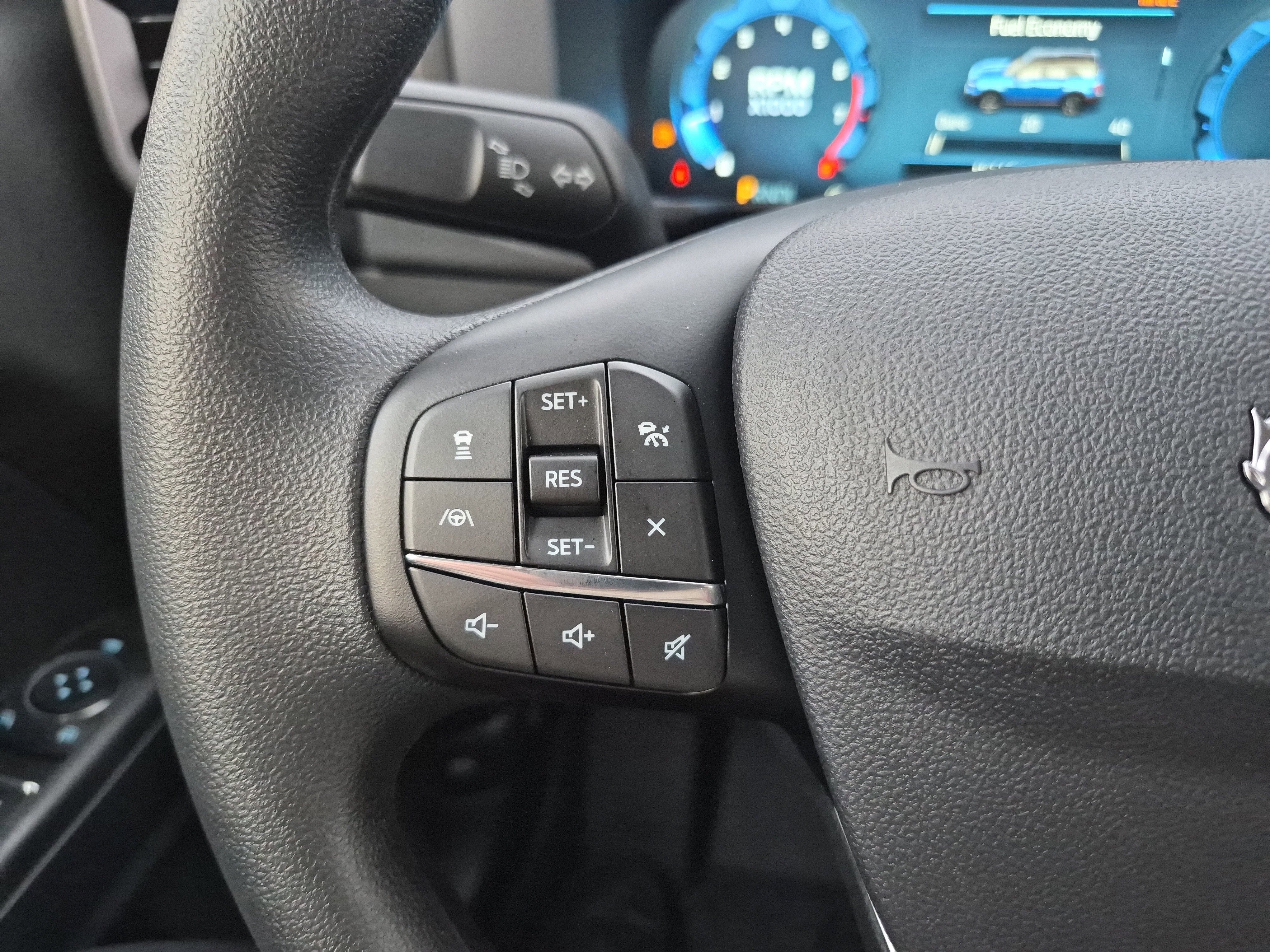 New 2025 Ford Bronco Sport Big Bend w/ Black Appearance Package image 26