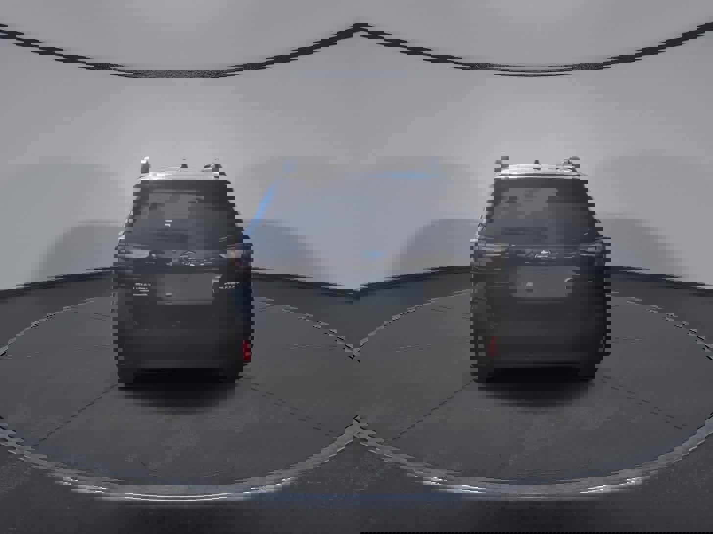 Certified 2022 Subaru Outback Premium image 7