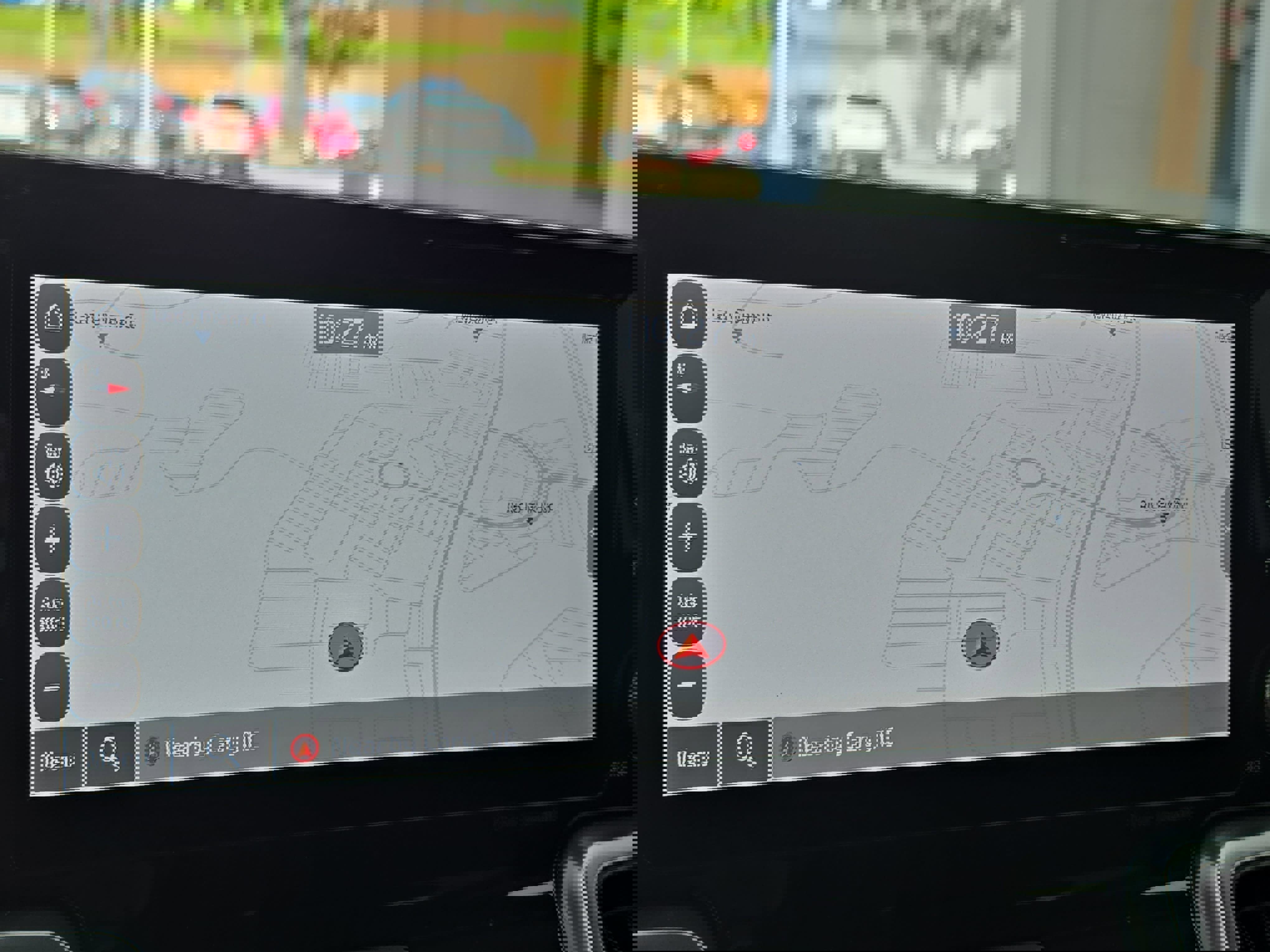 Used 2023 Kia Sorento SX image 23