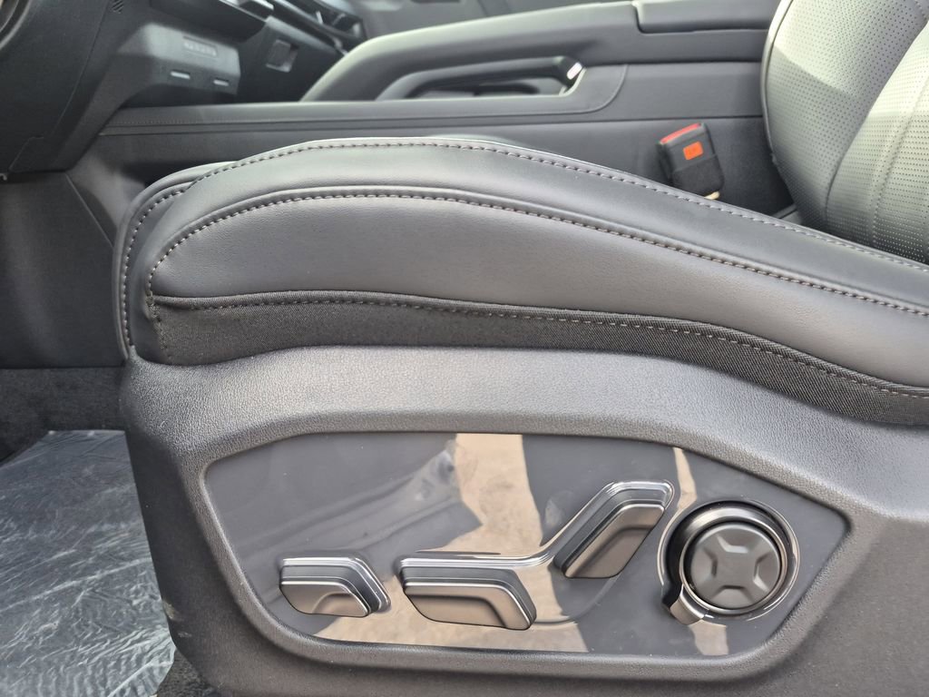 New 2027 Kia Telluride SX Prestige X-Line image 12