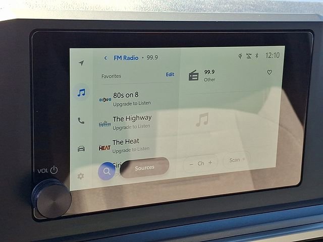 Used 2025 Toyota 4Runner TRD Off-Road image 16