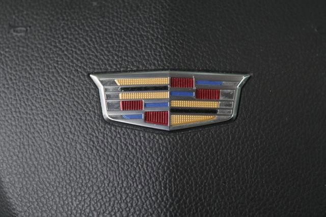 Used 2019 Cadillac XTS Luxury image 19