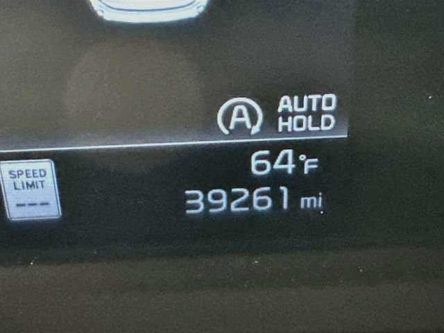 Used 2025 Kia Telluride S AWD/4WD image 17