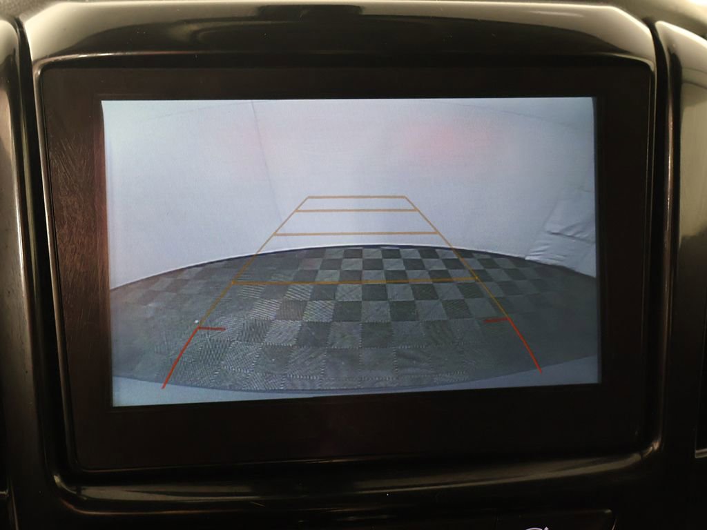 Used 2018 Chevrolet Traverse LT image 42