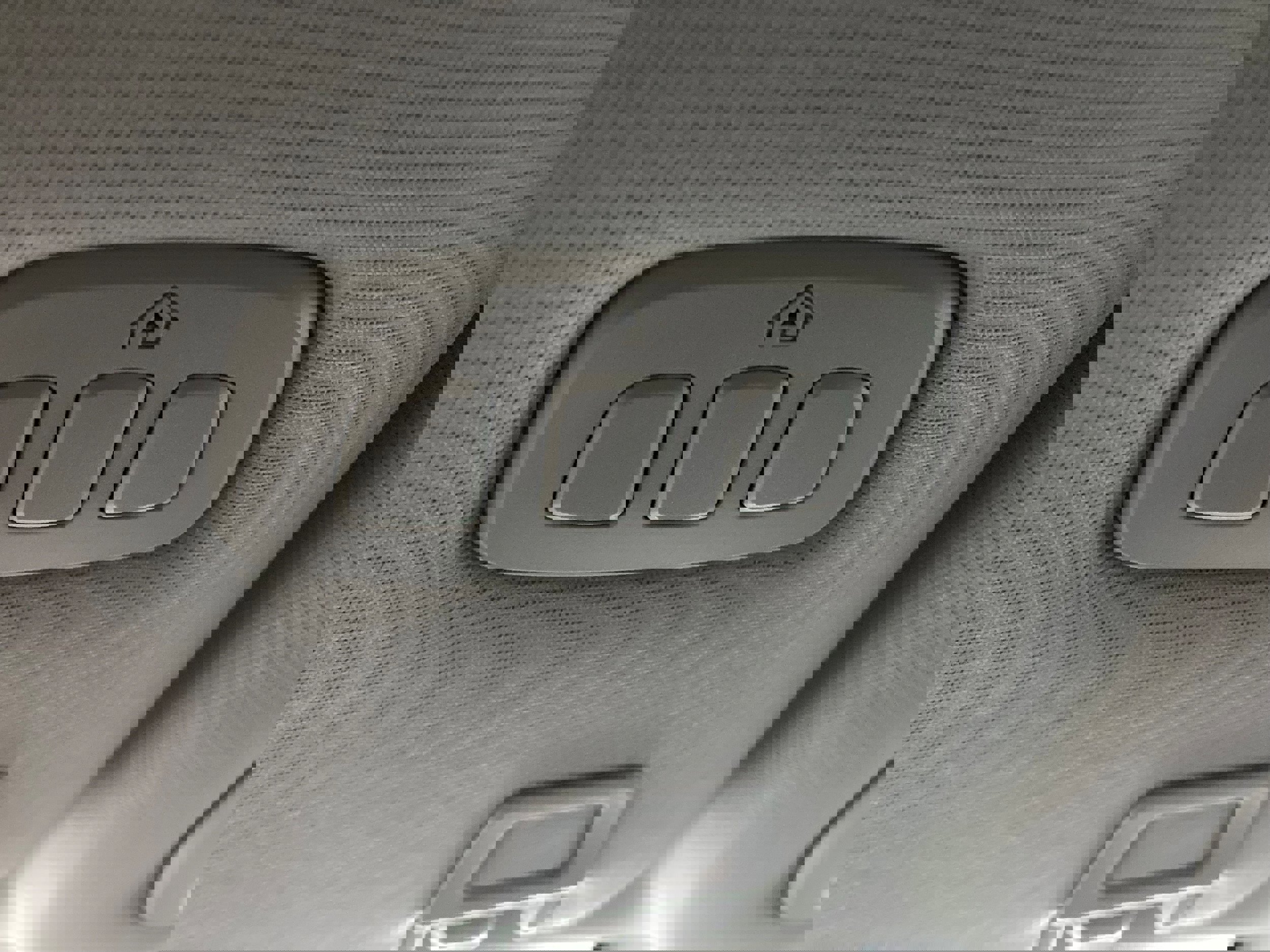 Used 2026 Lincoln Nautilus Premier w/ Equipment Group 102A image 37