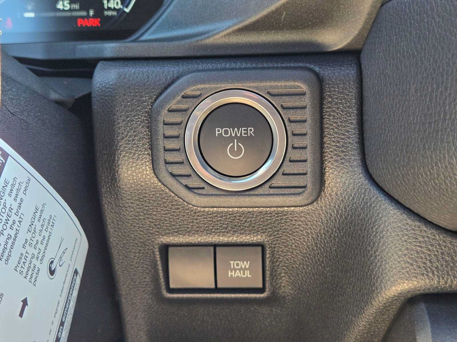 New 2027 Toyota Land Cruiser AWD/4WD image 51