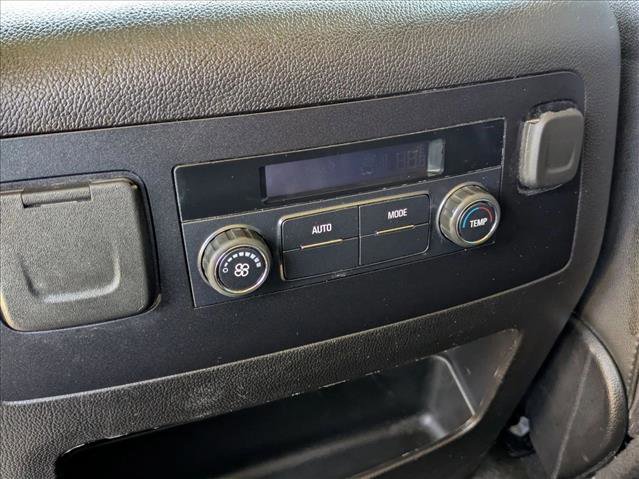 Used 2019 Chevrolet Tahoe LT image 17