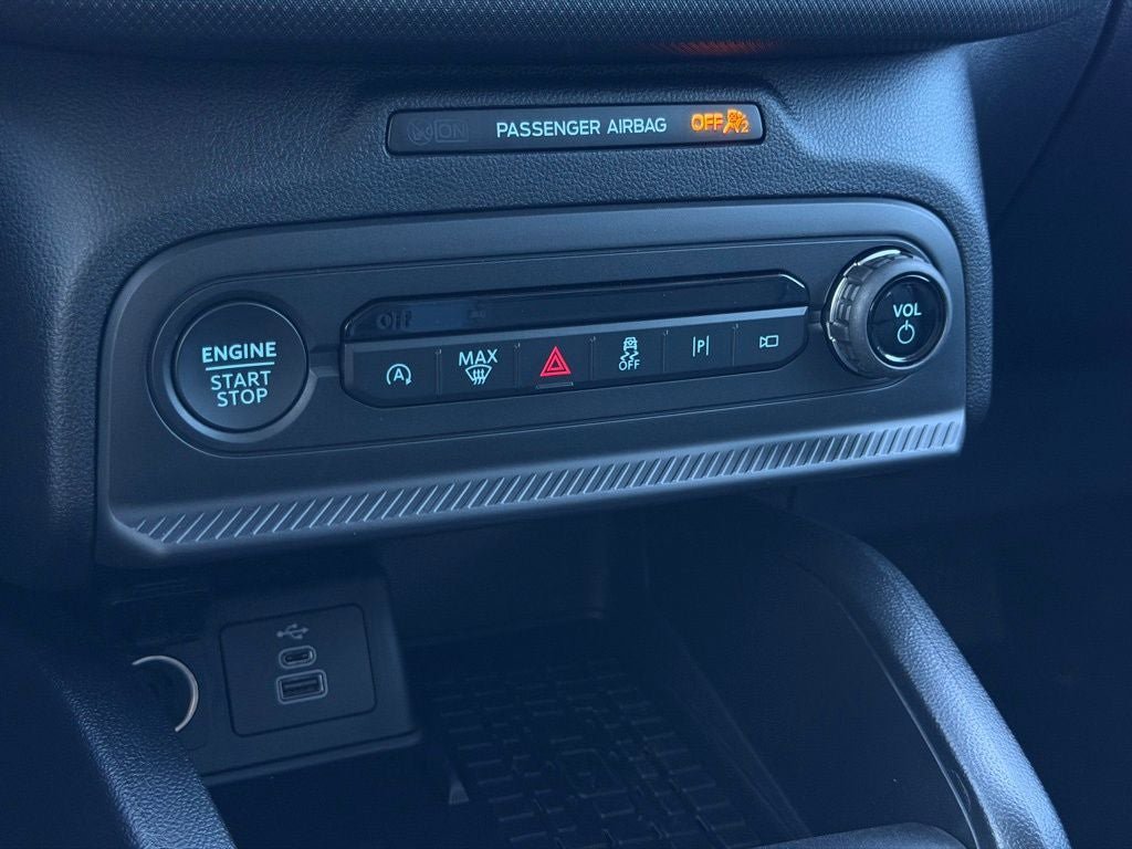 New 2025 Ford Bronco Sport Outer Banks w/ Outer Banks Tech Package+ AWD/4WD image 33