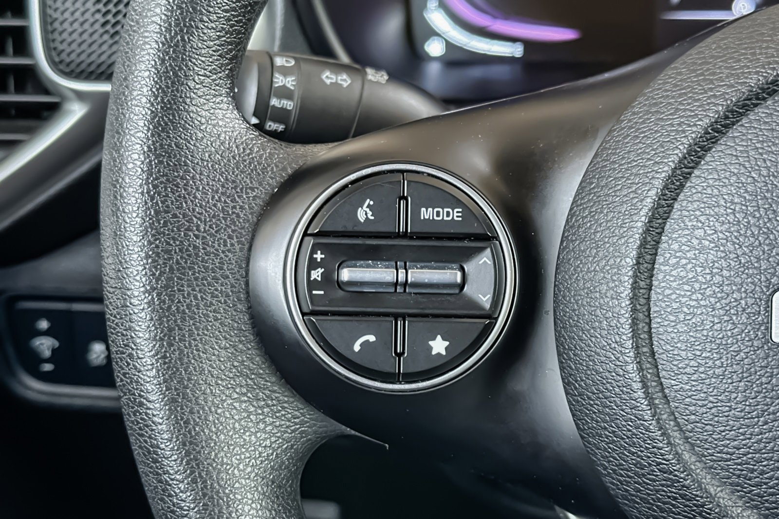 Used 2023 Kia Soul LX w/ Option Group 015 image 28