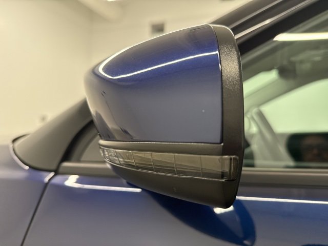 Used 2019 Jeep Compass High Altitude image 14