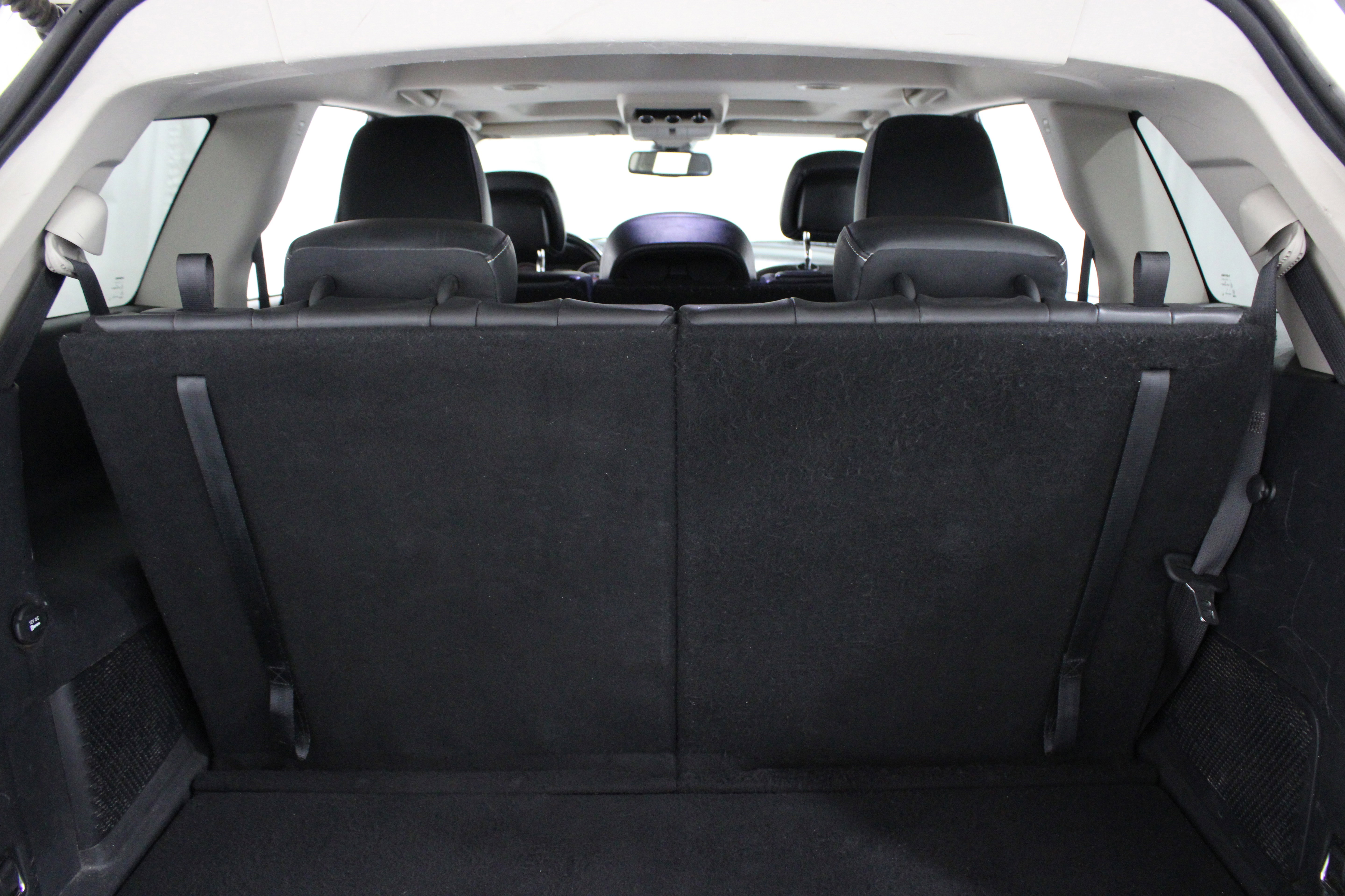 Used 2020 Dodge Journey Crossroad image 21