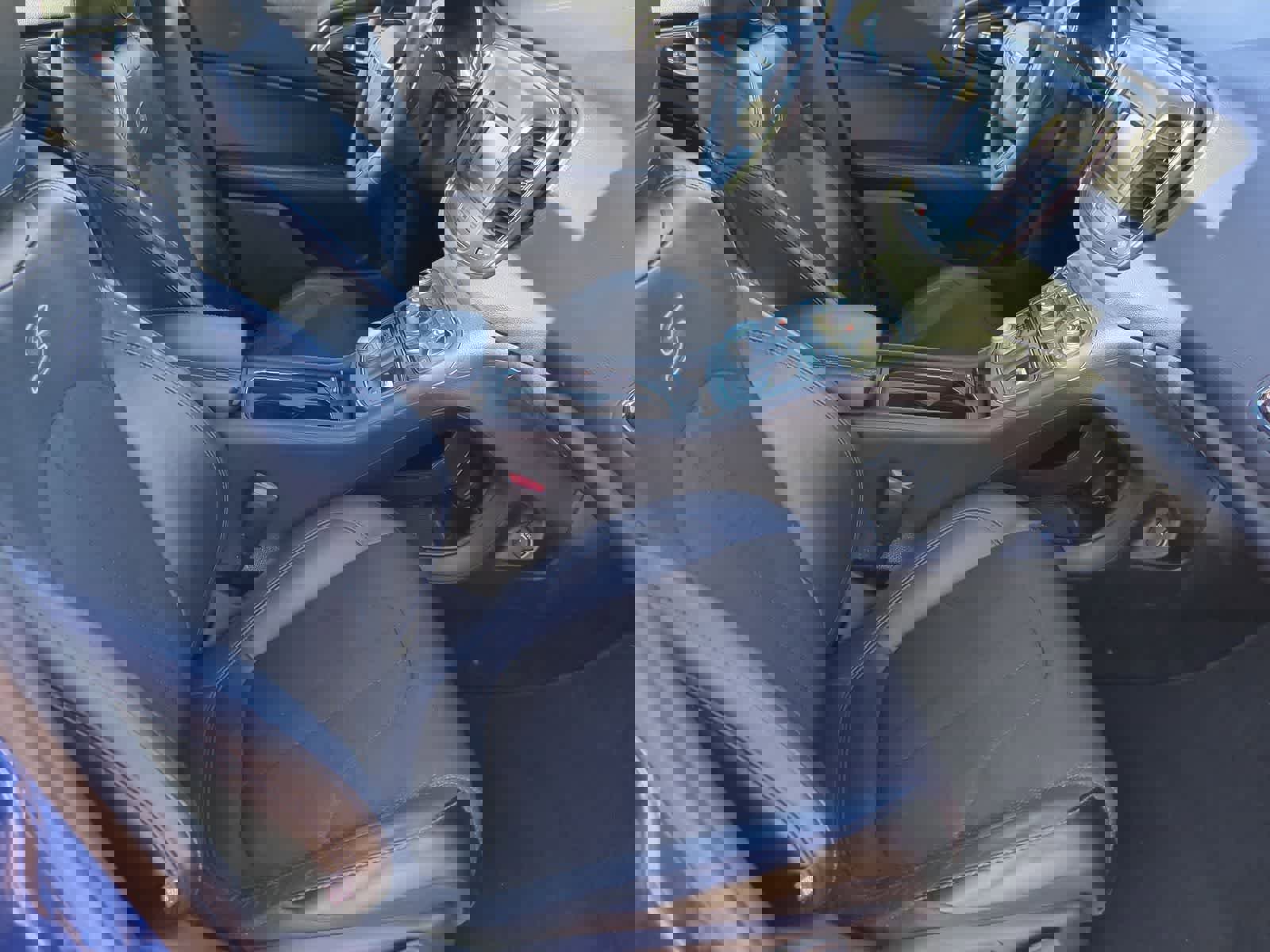 Used 2016 Chrysler 200 S image 23