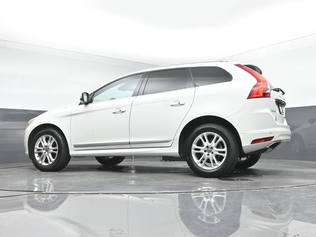 Used 2015 Volvo XC60 T5 Platinum FWD image 14