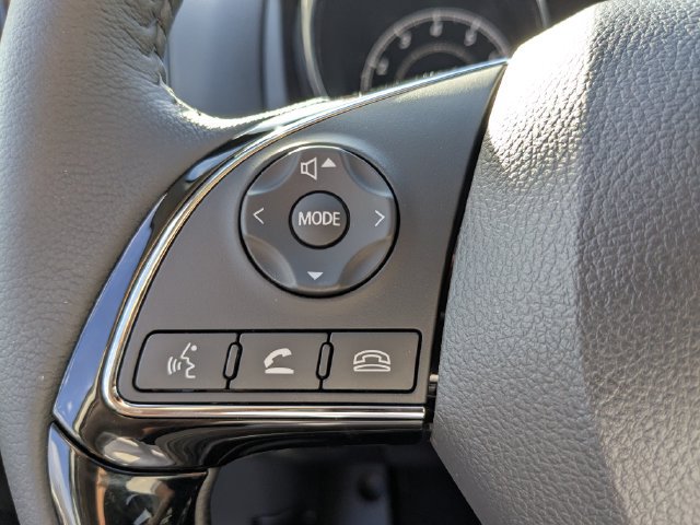 New 2027 Mitsubishi Outlander Sport SE AWD/4WD image 30
