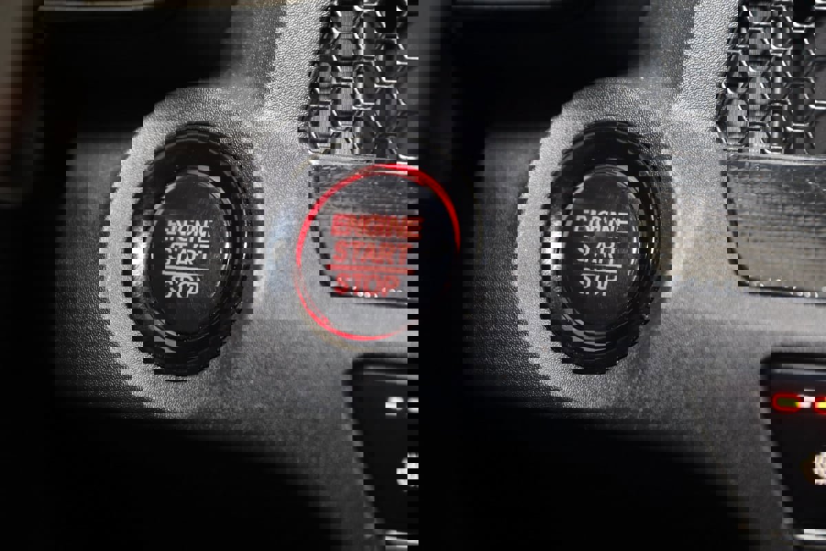 Used 2024 Honda CR-V EX image 27