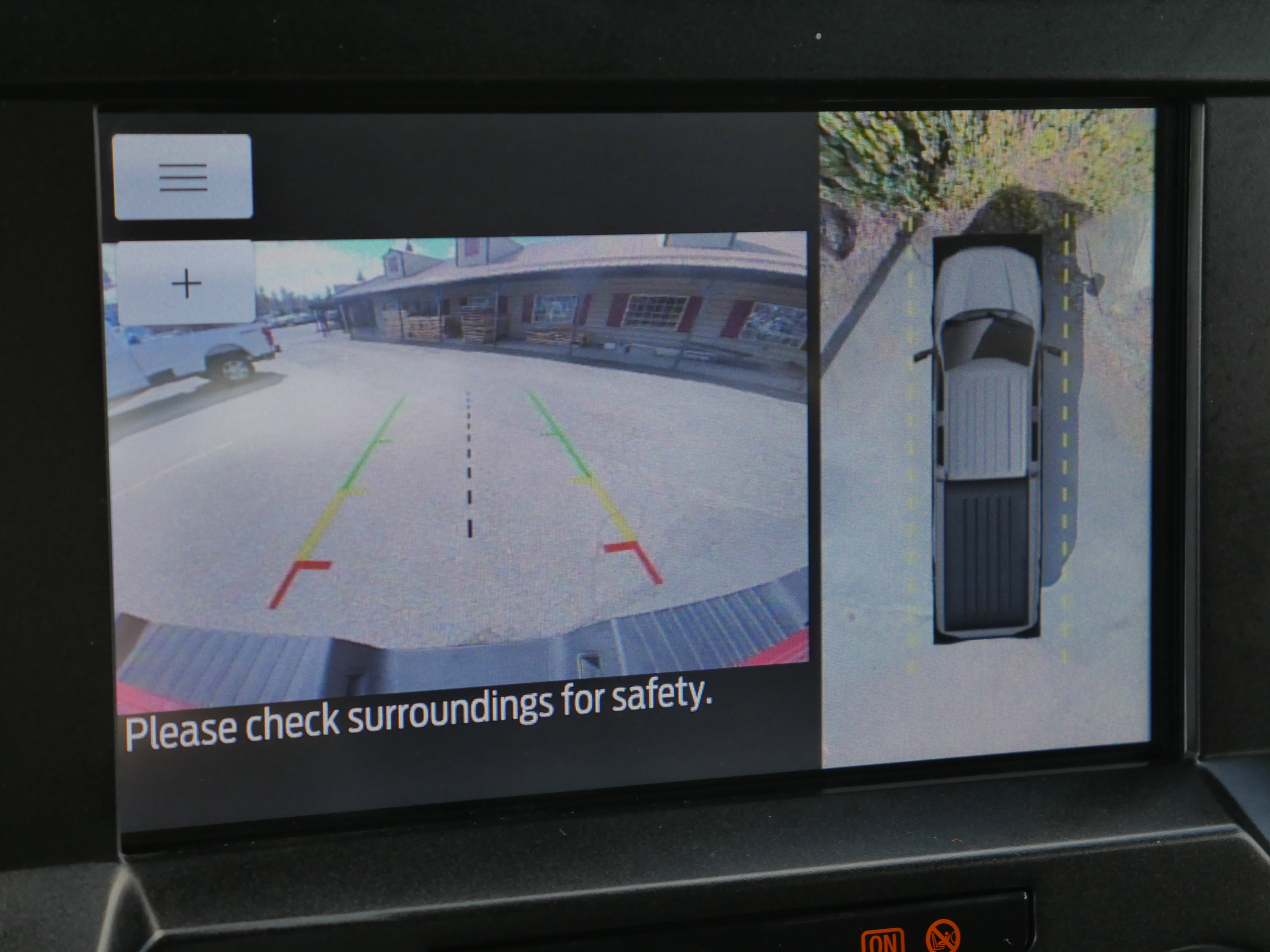 Certified 2020 Ford F350 Lariat w/ Lariat Ultimate Package image 21