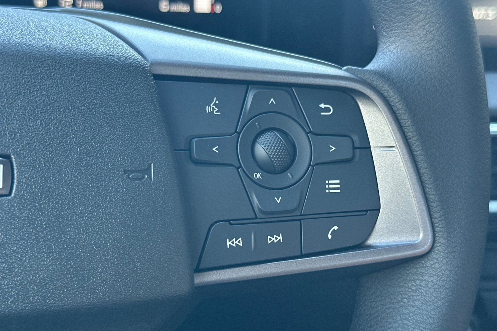 New 2027 Nissan Sentra S FWD image 26