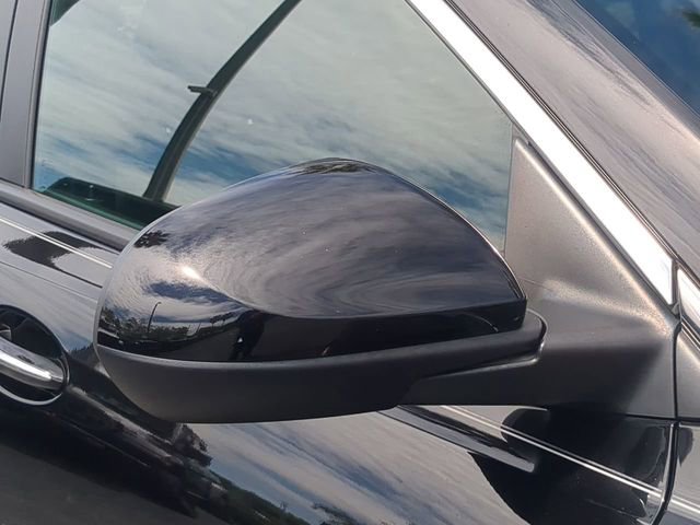 Used 2023 Buick Encore GX Select w/ Sport Touring Package image 12