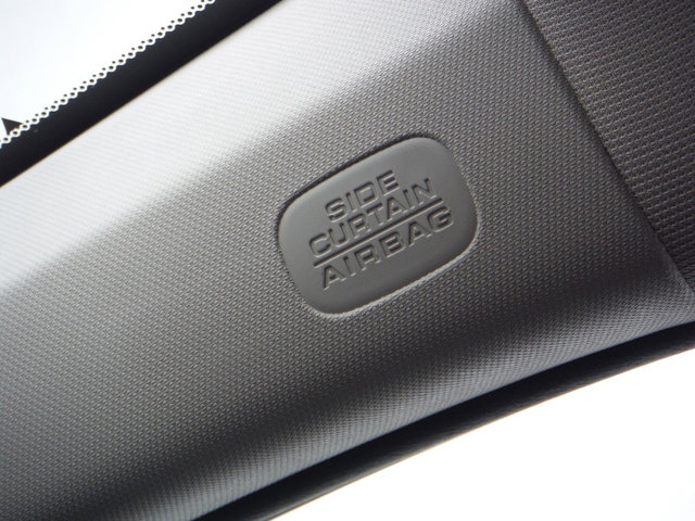 Used 2023 Honda Civic EX image 27