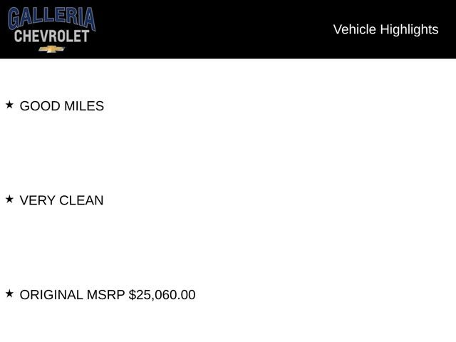 Used 2019 Nissan Altima 2.5 S image 5