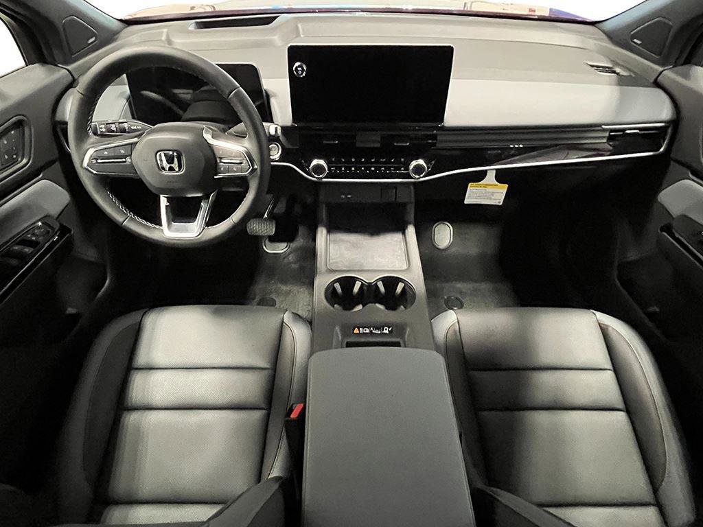 New 2026 Honda Prologue Elite image 18