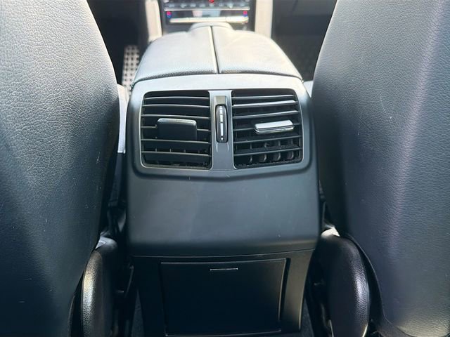 Used 2015 Mercedes-Benz E 350 4MATIC Sedan image 24