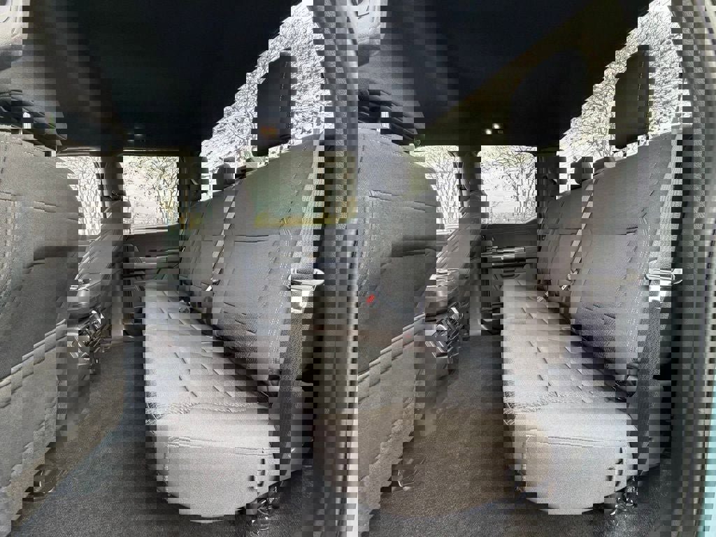 Certified 2023 Ford F150 XLT w/ Equipment Group 302A High image 24