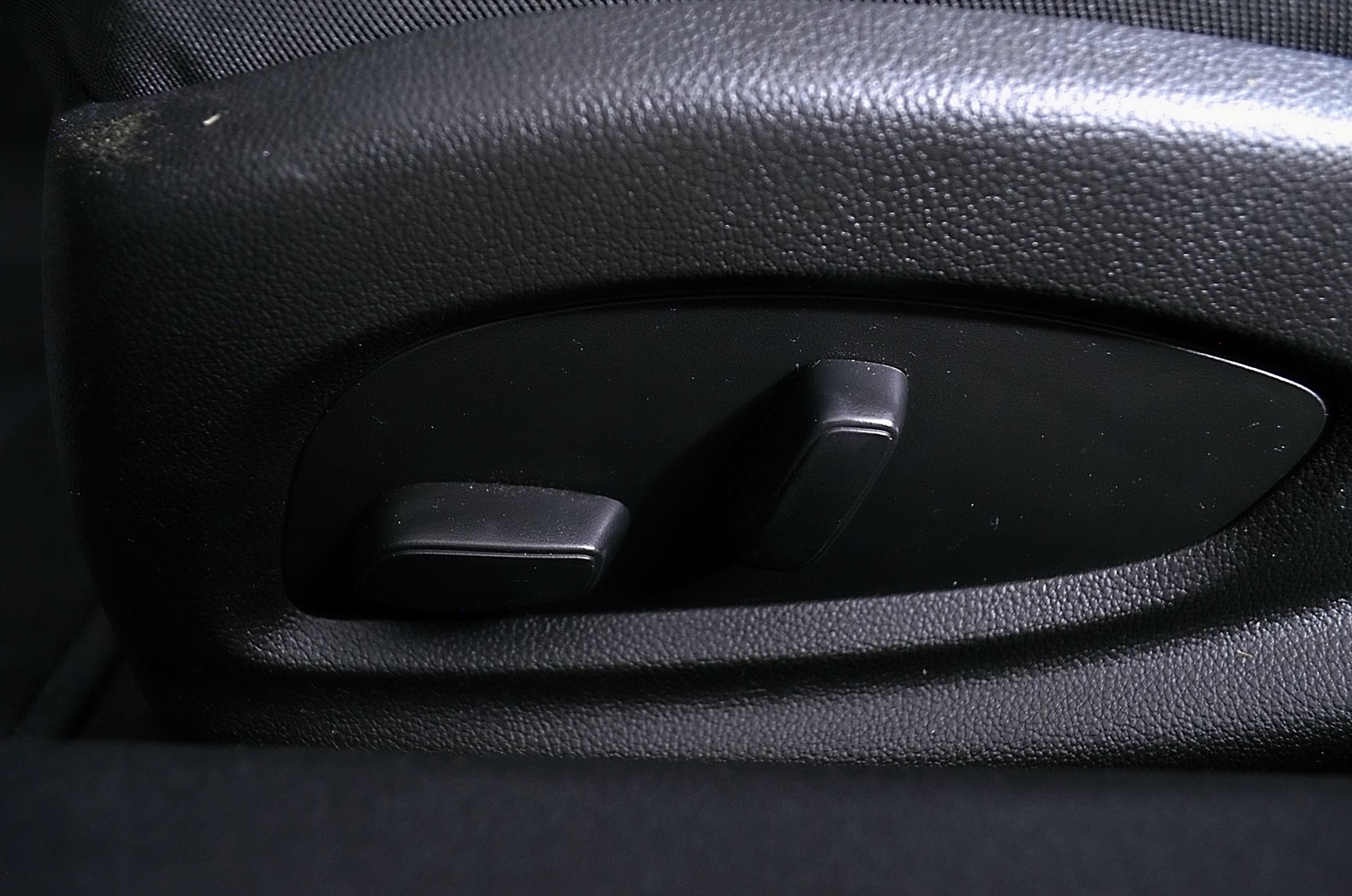 Used 2023 Chevrolet Camaro SS RWD image 17