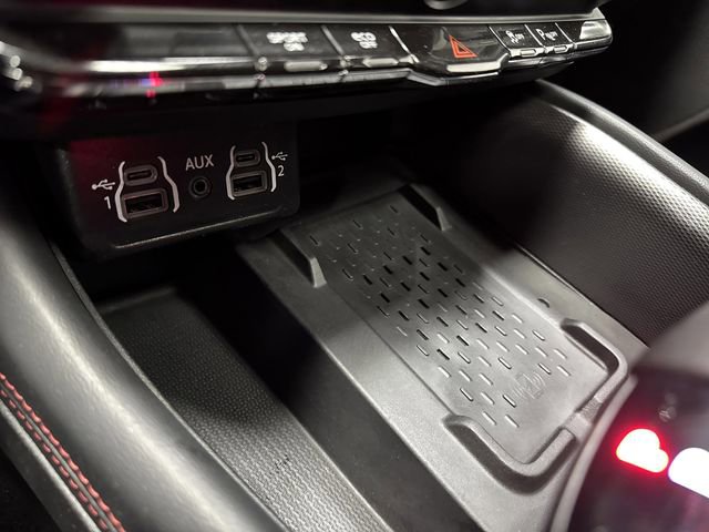 Used 2025 Dodge Durango R/T image 26