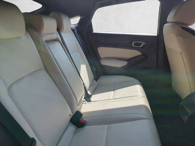 Used 2023 Acura Integra A-Spec image 24