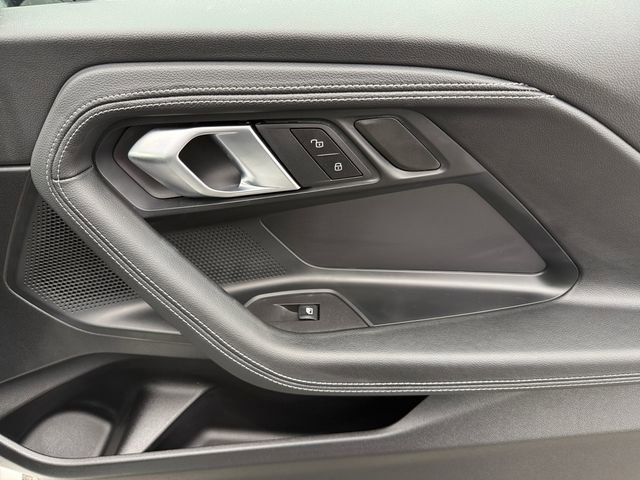 Certified 2025 BMW 230i xDrive Coupe w/ Convenience Package image 16