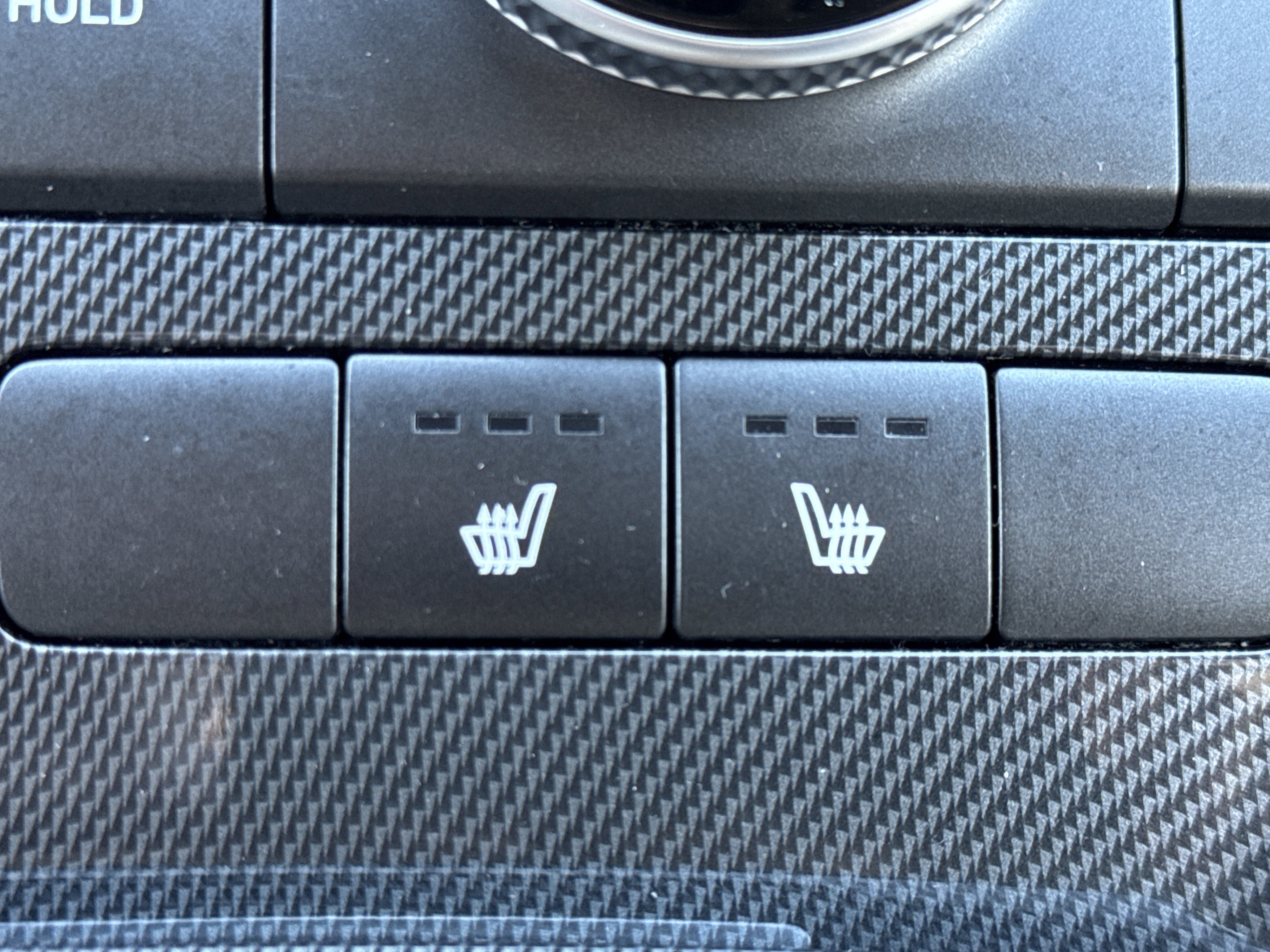 Used 2020 Hyundai Santa Fe Limited image 22