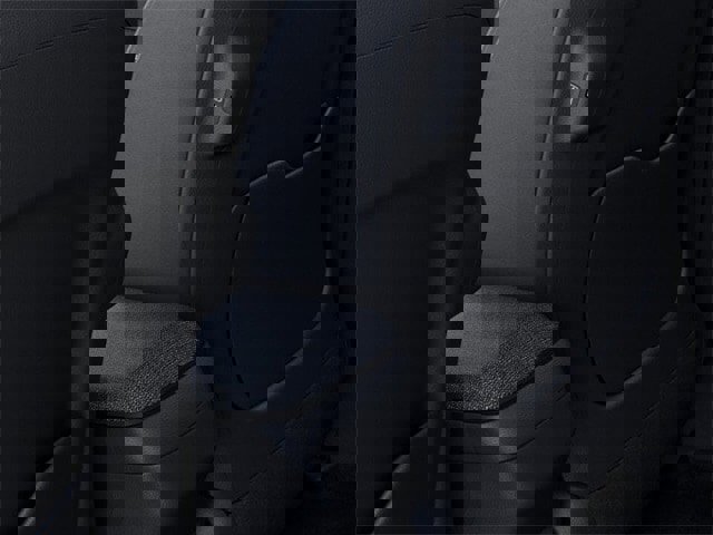 New 2025 Kia EV6 Light w/ Light LR Technology Package image 26