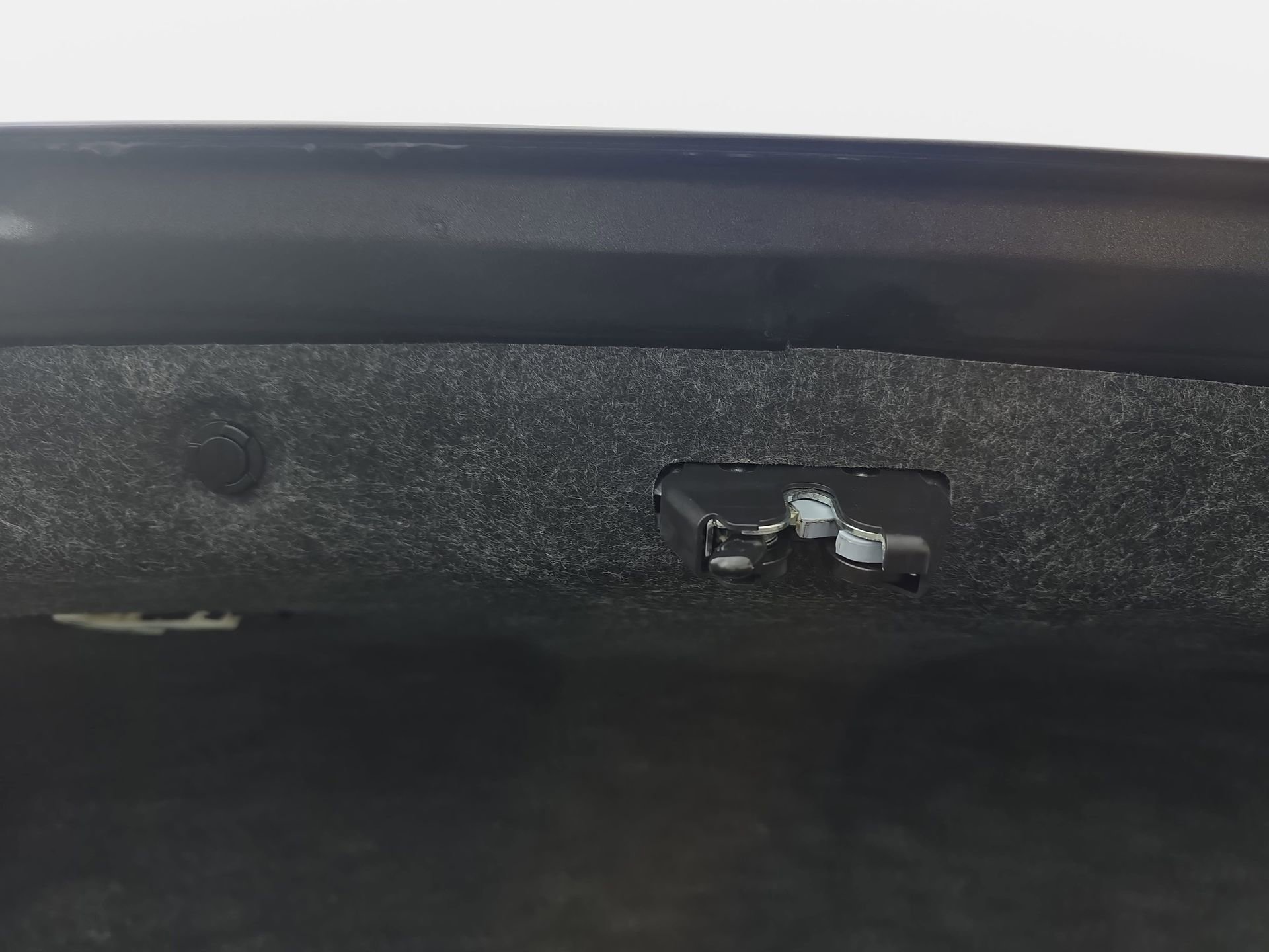 Used 2025 Nissan Altima 2.5 SV image 13