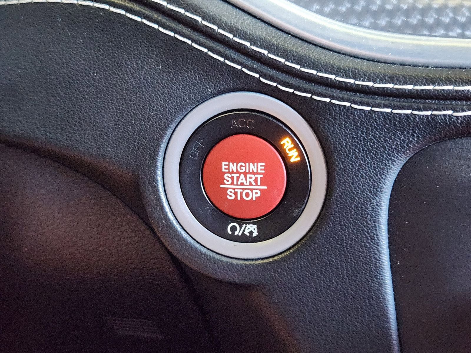Used 2022 Dodge Charger SRT Hellcat w/ Harman/Kardon Audio Group RWD image 29