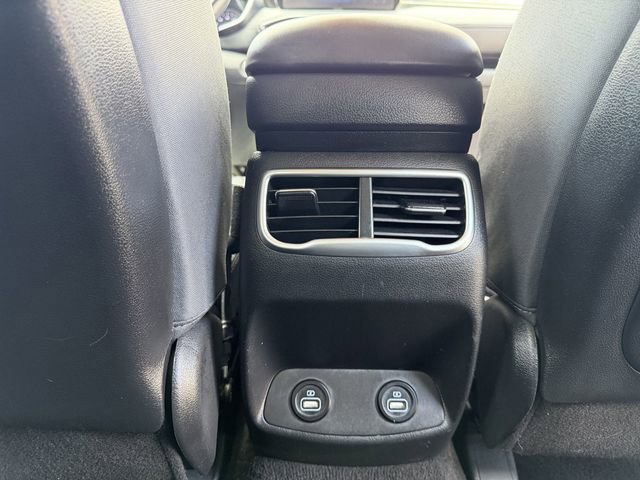 Used 2023 Hyundai Santa Fe SEL image 35