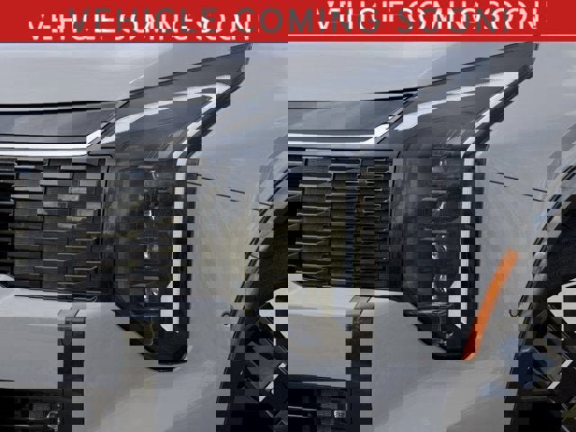 New 2026 Kia Sportage SX image 10