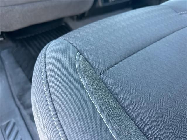 Certified 2021 GMC Sierra 1500 Elevation image 19